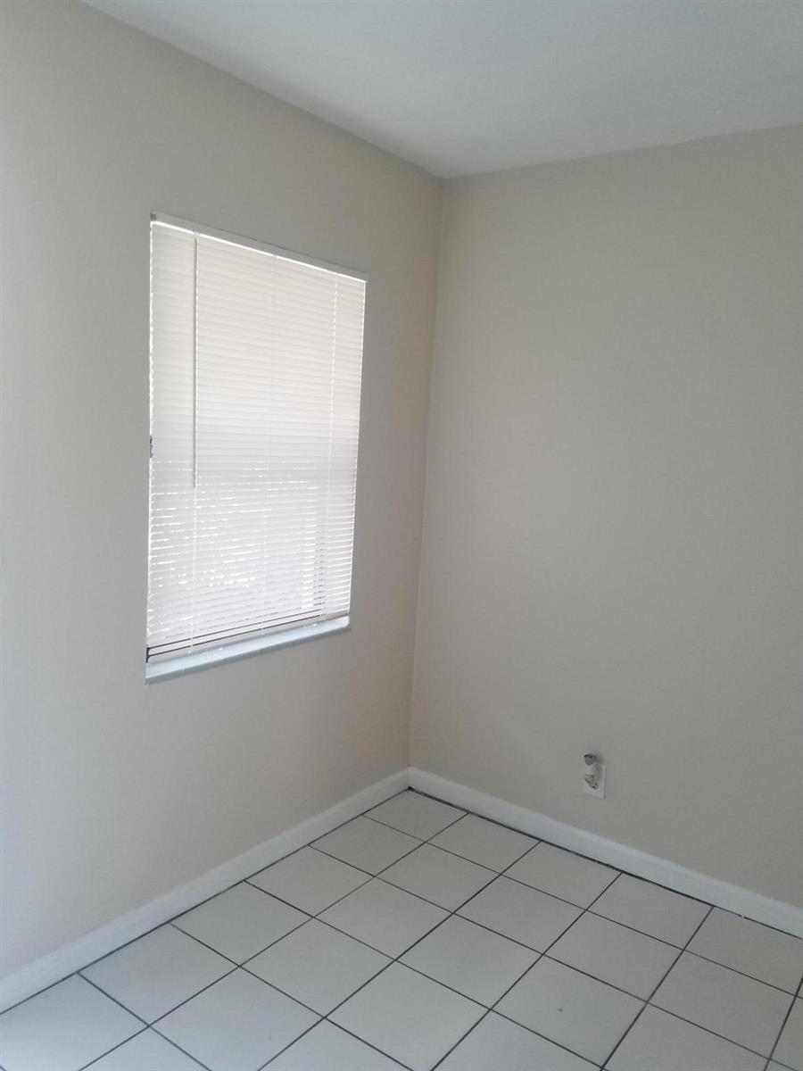 1223 NE 18th Avenue # 4, Fort Lauderdale FL 33304 photo 4