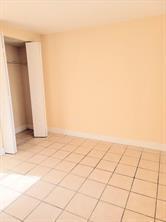 17255 SW 95th Avenue # 208, Palmetto Bay FL 33157 photo 3