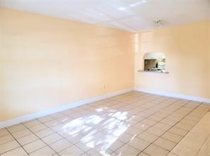 17255 SW 95th Avenue # 208, Palmetto Bay FL 33157 photo 4
