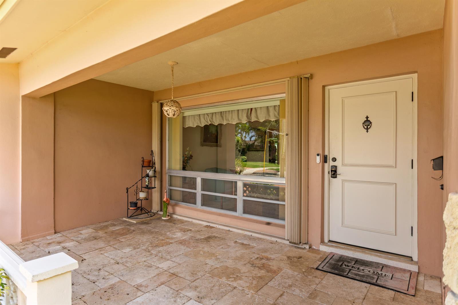 270 SE 5th Terrace, Pompano Beach FL 33060 photo 3