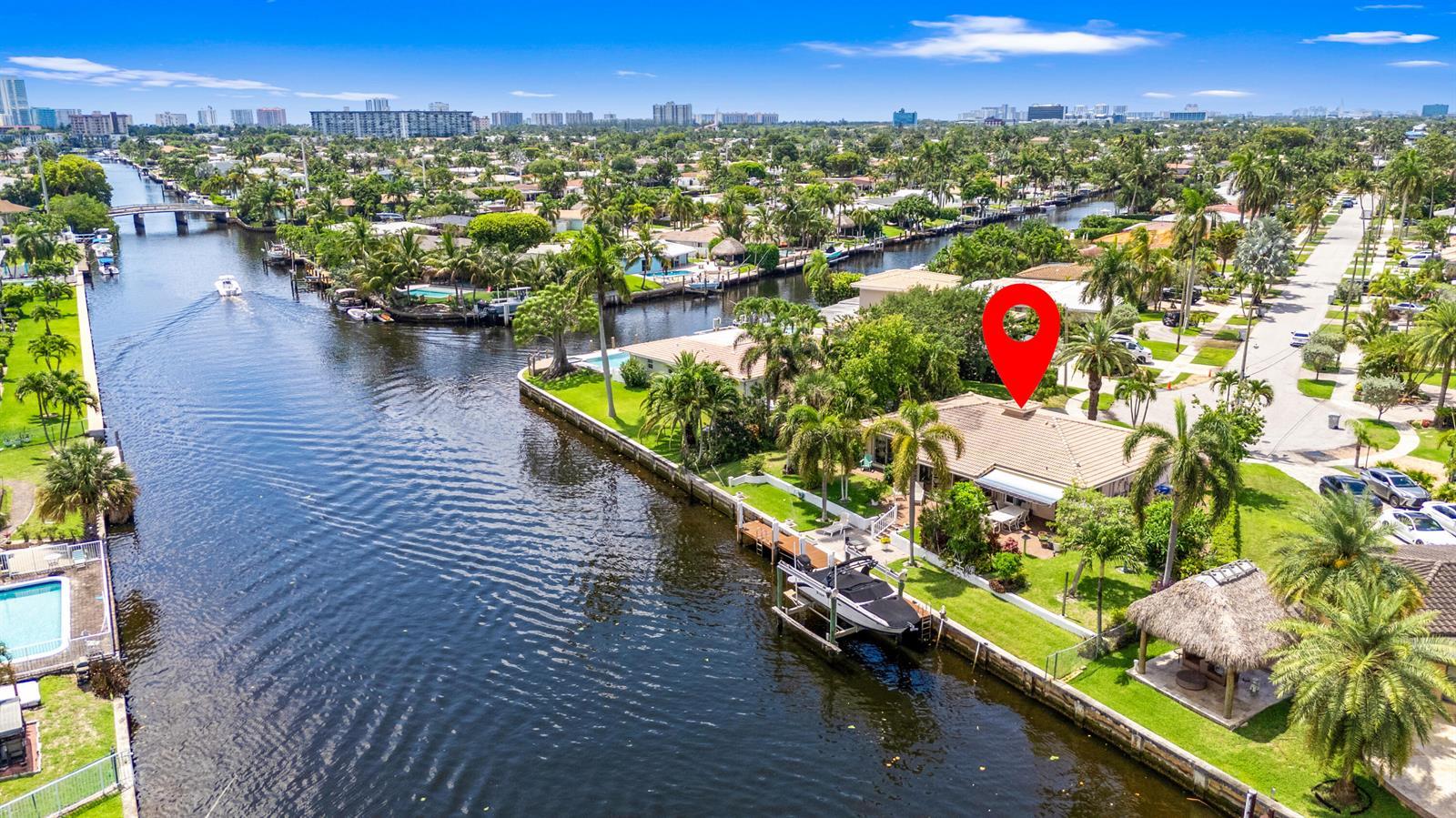 270 SE 5th Terrace, Pompano Beach FL 33060