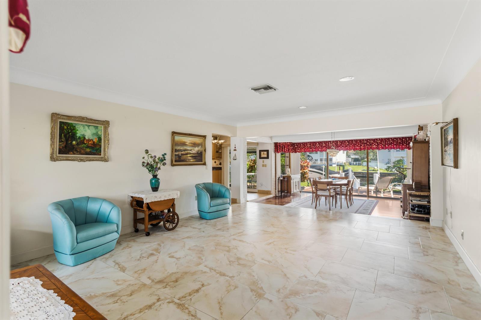 270 SE 5th Terrace, Pompano Beach FL 33060 photo 5