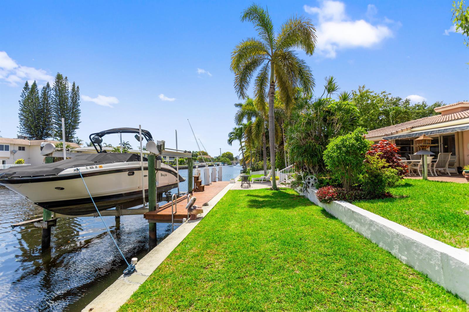 270 SE 5th Terrace, Pompano Beach FL 33060 photo 4