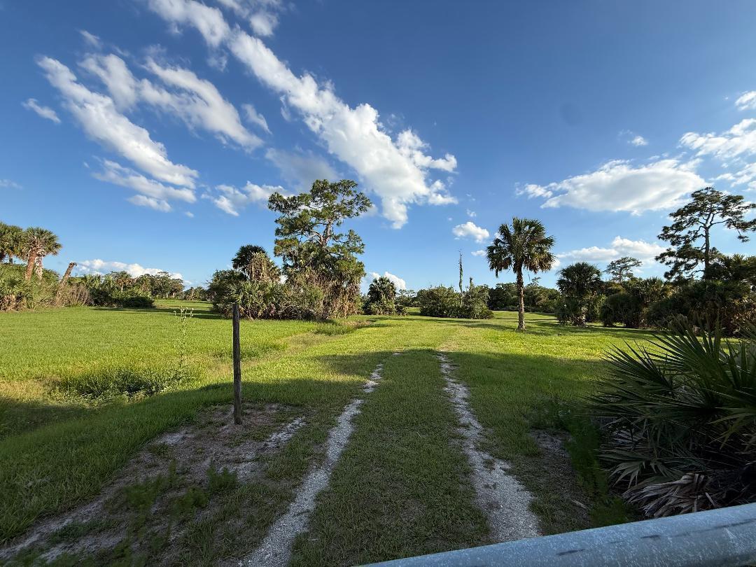 4902 Wild Turkey Lane, Okeechobee FL 34974