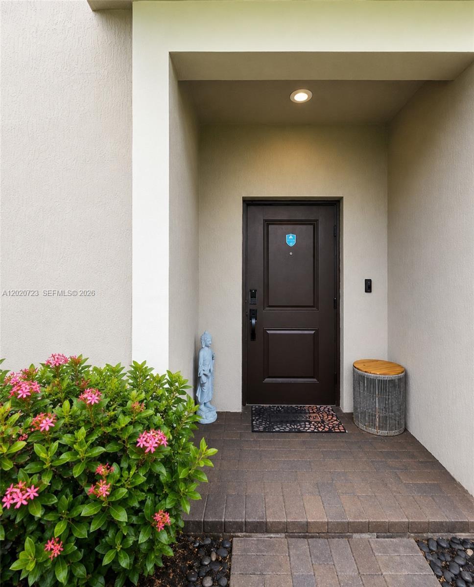 20636 NE 5th Pl, Miami FL 33179 photo 4