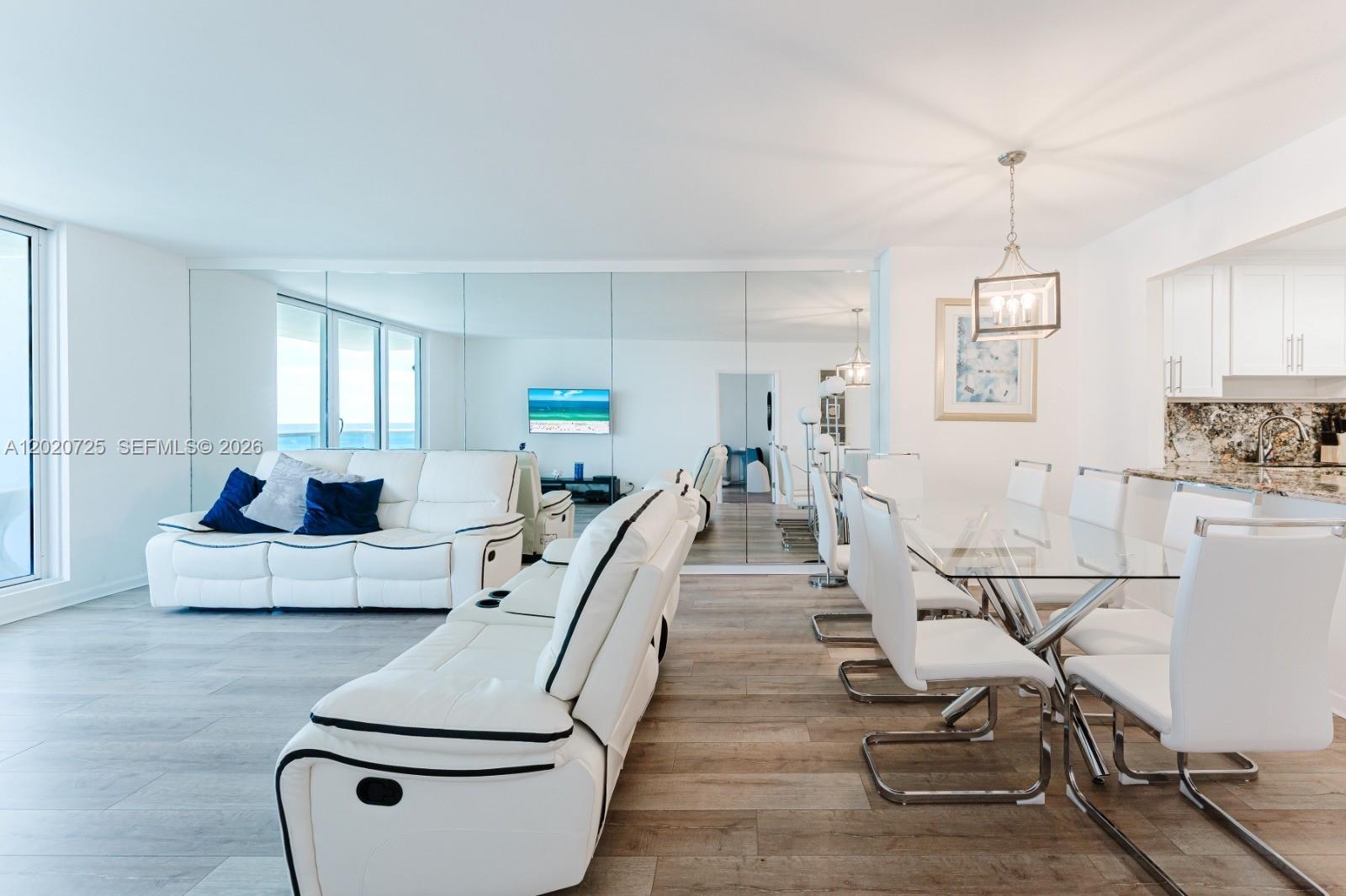 2301 Collins Ave # 804, Miami Beach FL 33139 photo 5
