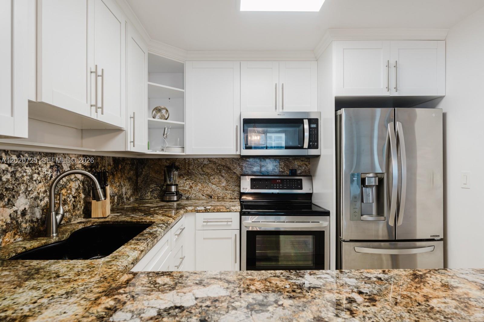 2301 Collins Ave # 804, Miami Beach FL 33139 photo 4