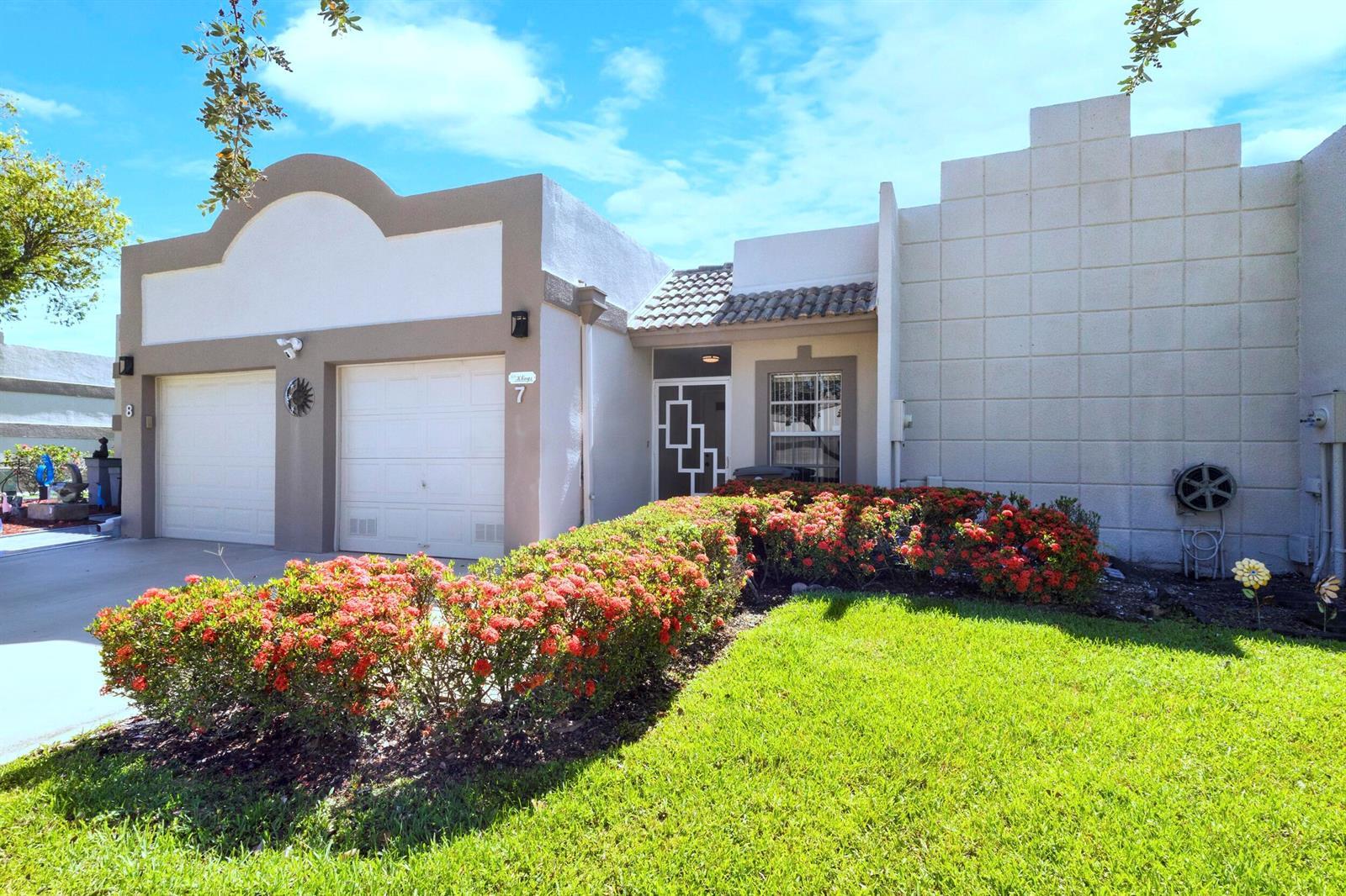 18800 Haywood Terrace # 7, Boca Raton FL 33496 photo 2