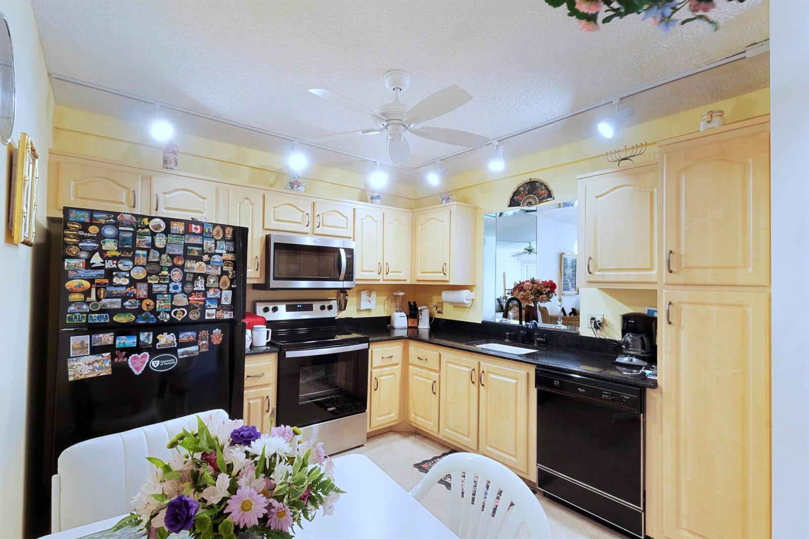 18800 Haywood Terrace # 7, Boca Raton FL 33496 photo 3