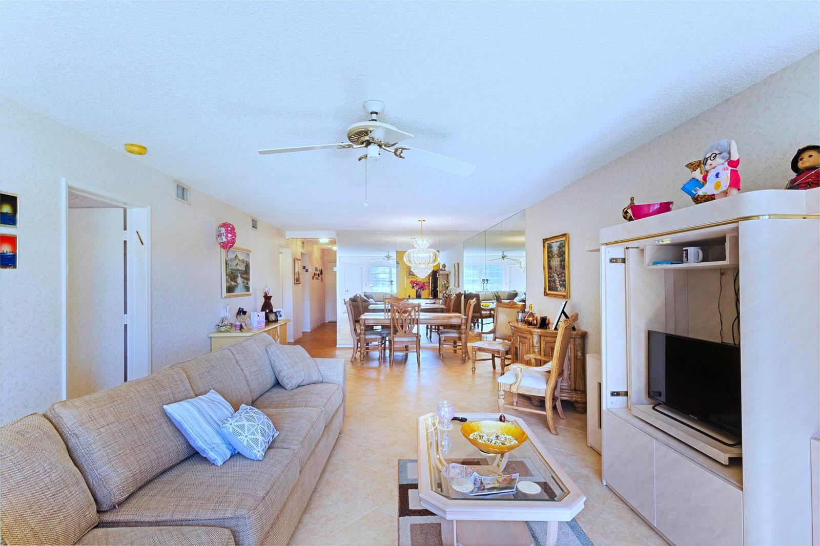 18800 Haywood Terrace # 7, Boca Raton FL 33496 photo 5