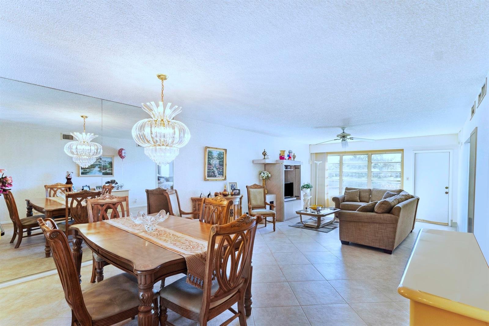 18800 Haywood Terrace # 7, Boca Raton FL 33496 photo 4