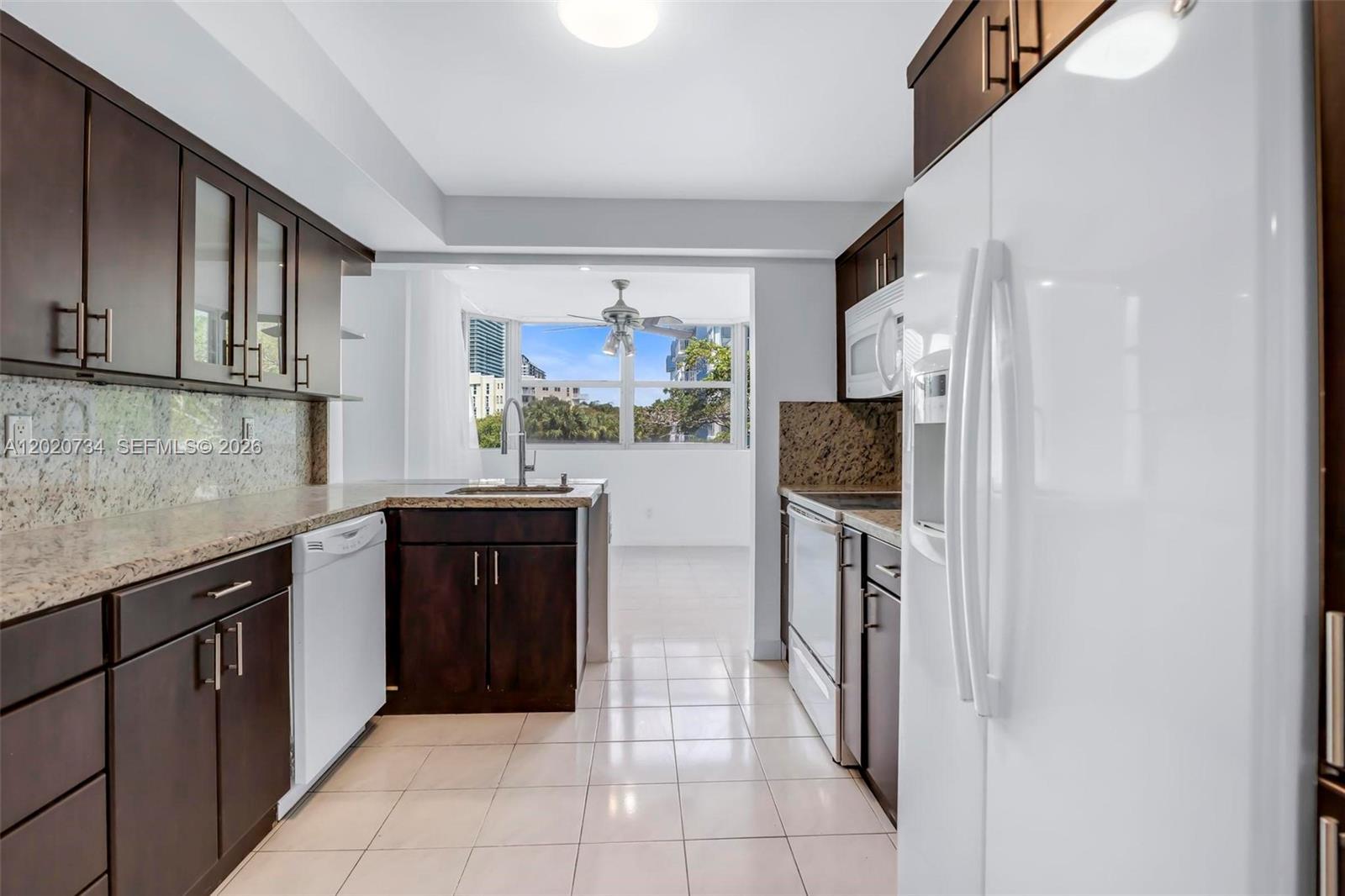 16558 NE 26th Ave # 3H, North Miami Beach FL 33160 photo 5