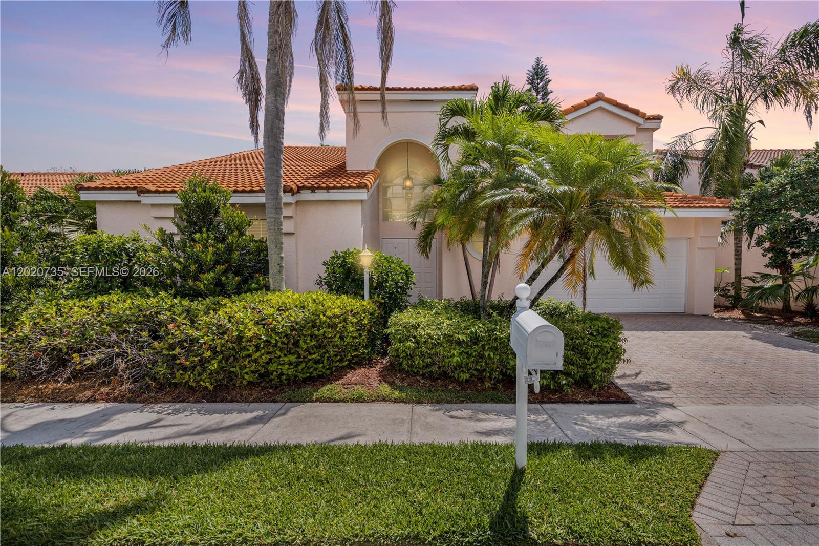 17244 Balboa Point Way, Boca Raton FL 33487