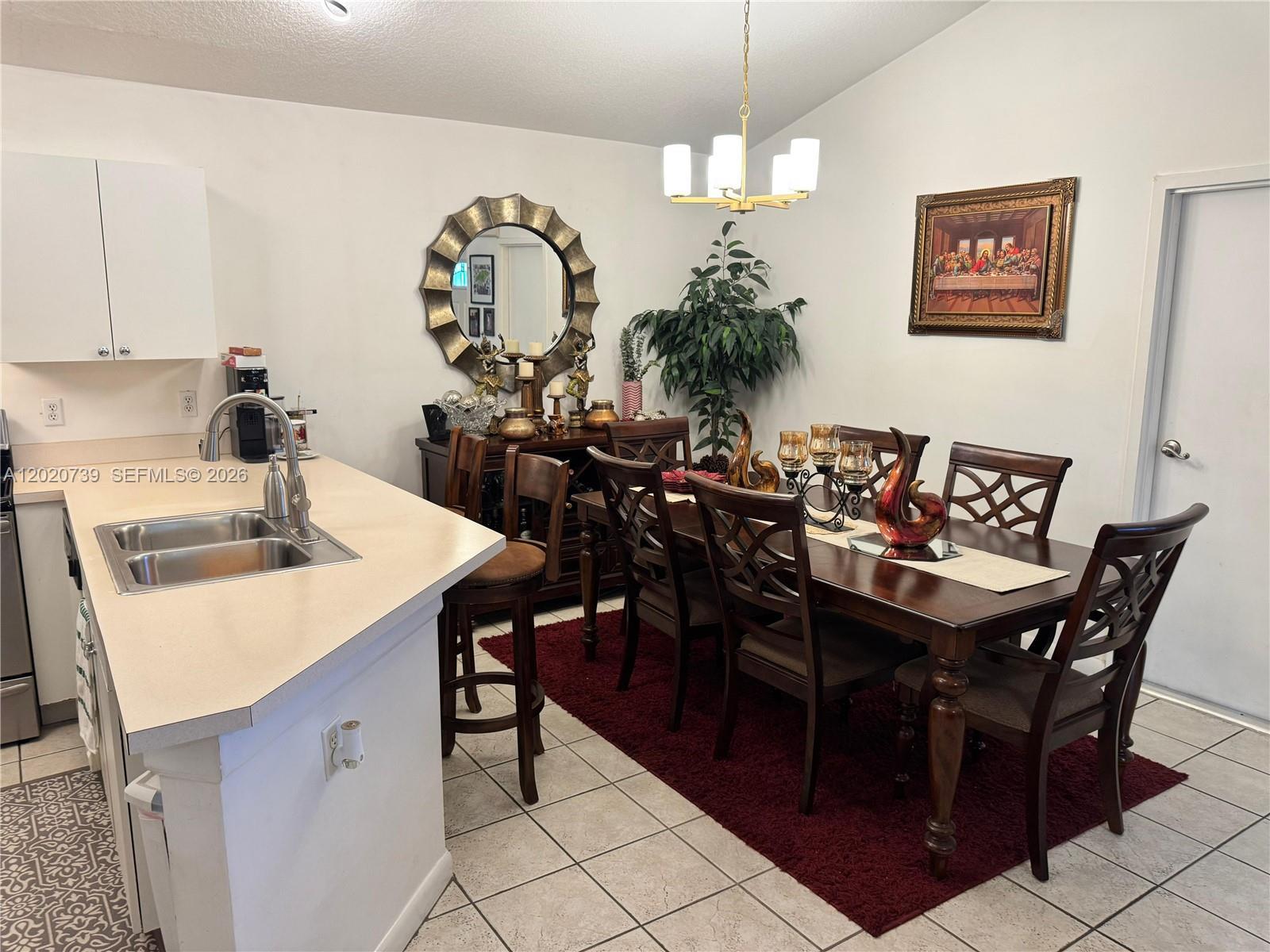 2330 SW 80th Ter, Miramar FL 33025 photo 5