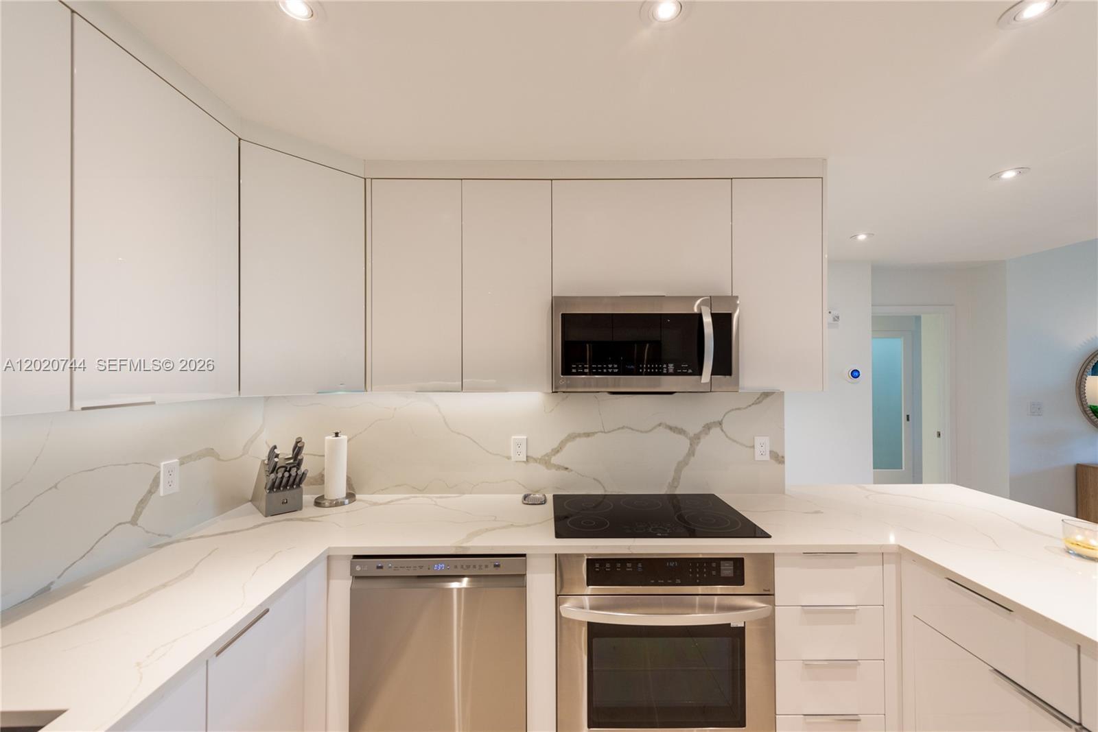 251 Crandon Blvd # 227, Key Biscayne FL 33149 photo 5