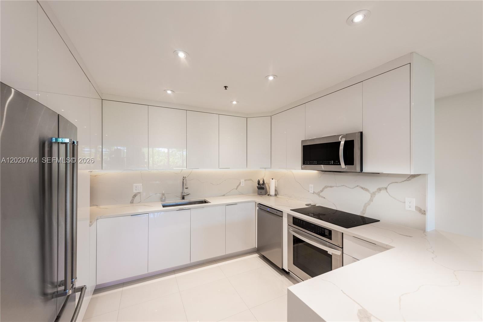 251 Crandon Blvd # 227, Key Biscayne FL 33149 photo 4