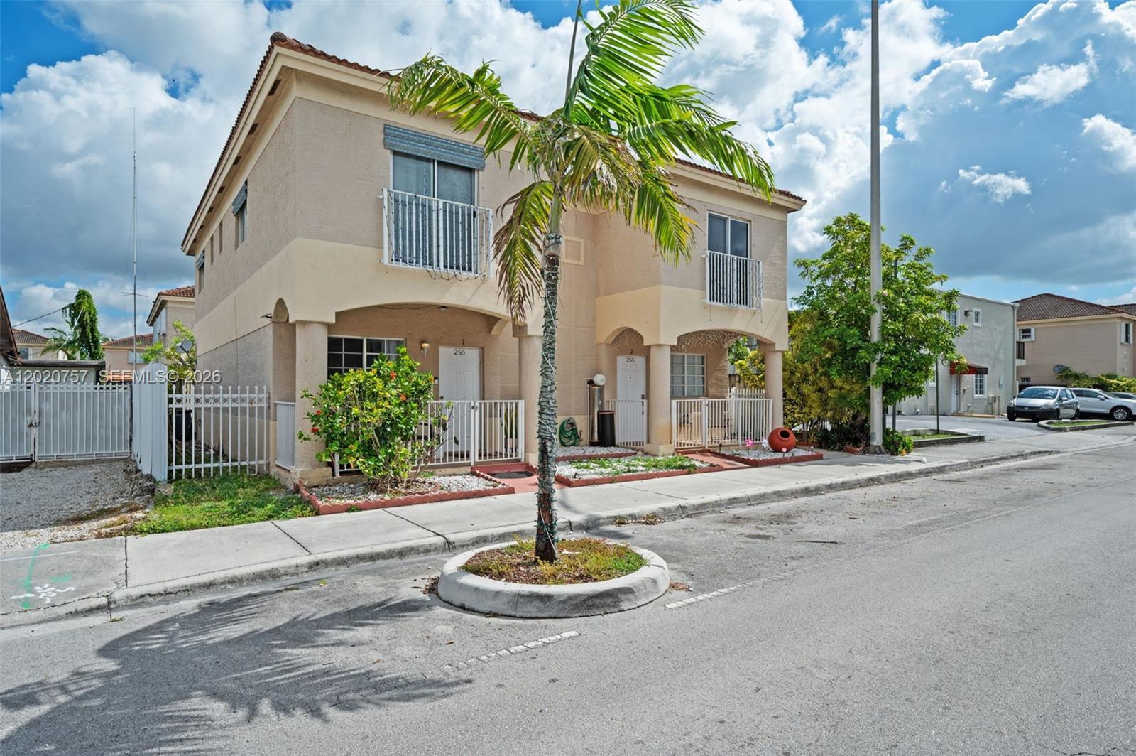 255 E 3rd St # 1, Hialeah FL 33010 photo 2