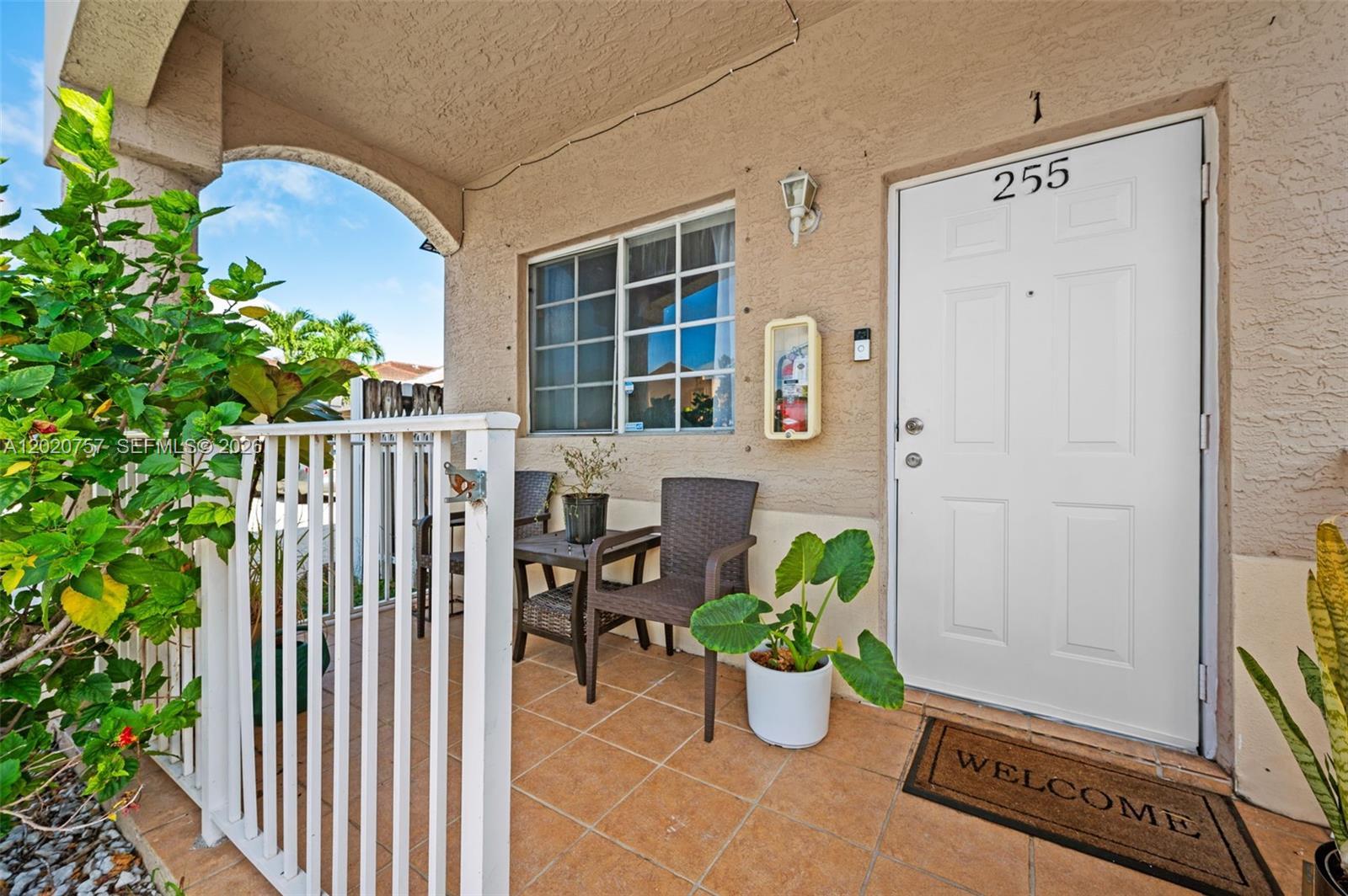 255 E 3rd St # 1, Hialeah FL 33010 photo 3