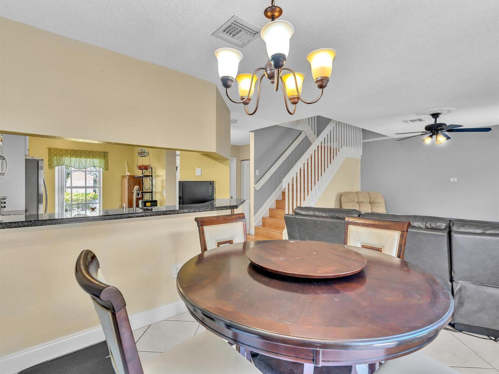 8991 NW 53rd Street, Sunrise FL 33351 photo 4