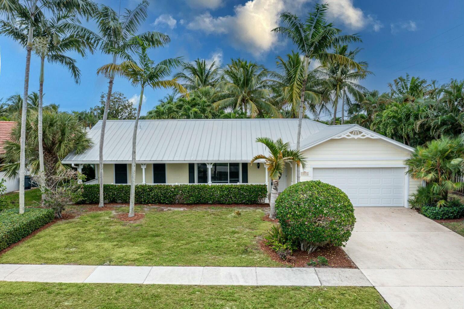 18014 Perigon Way, Jupiter FL 33458