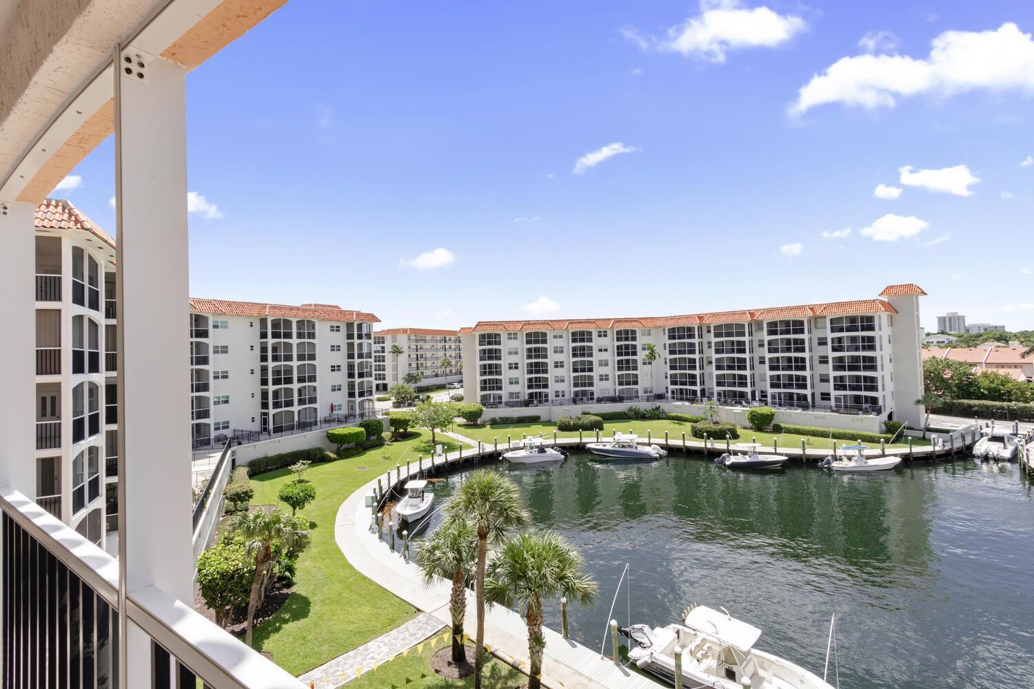 2871 N Ocean Boulevard # V443, Boca Raton FL 33431 photo 2