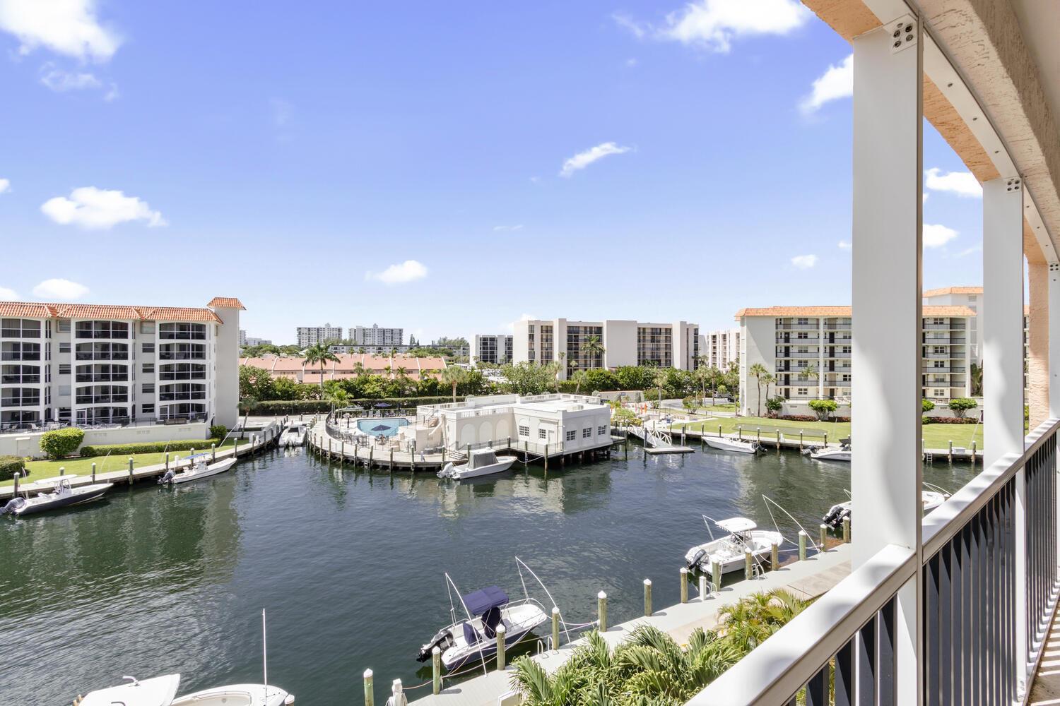 2871 N Ocean Boulevard # V443, Boca Raton FL 33431 photo 3