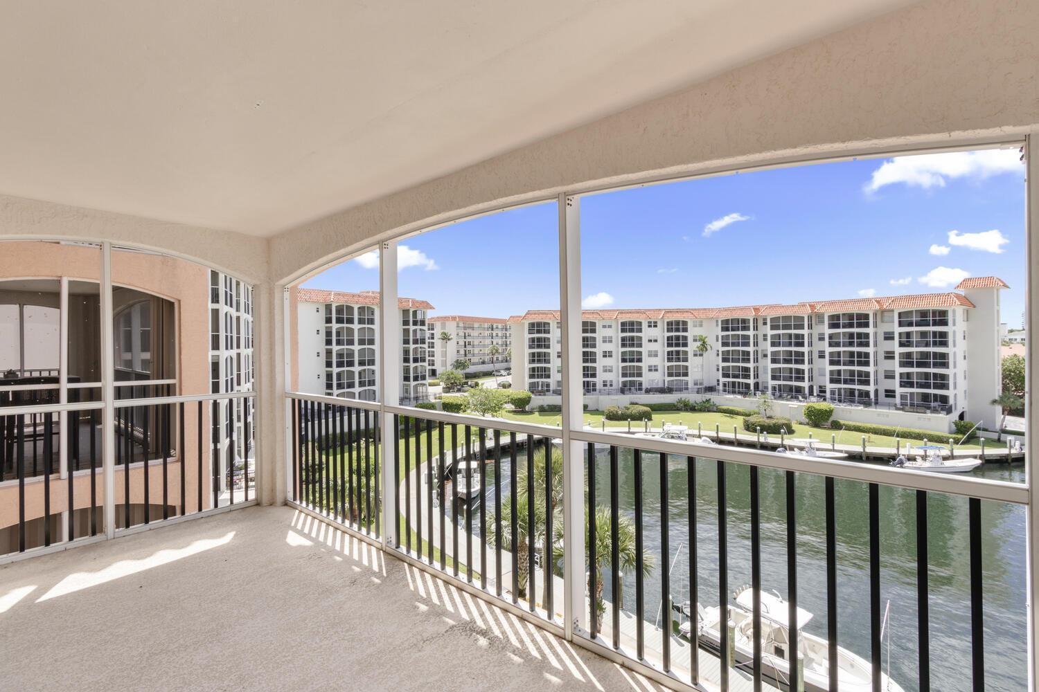 2871 N Ocean Boulevard # V443, Boca Raton FL 33431 photo 5