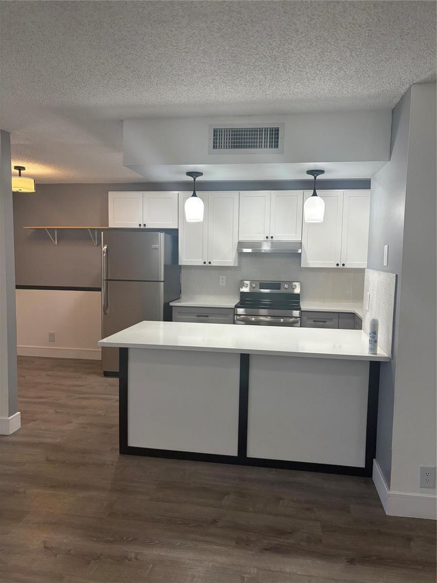 5492 Courtyard Drive # 5492, Margate FL 33063 photo 3
