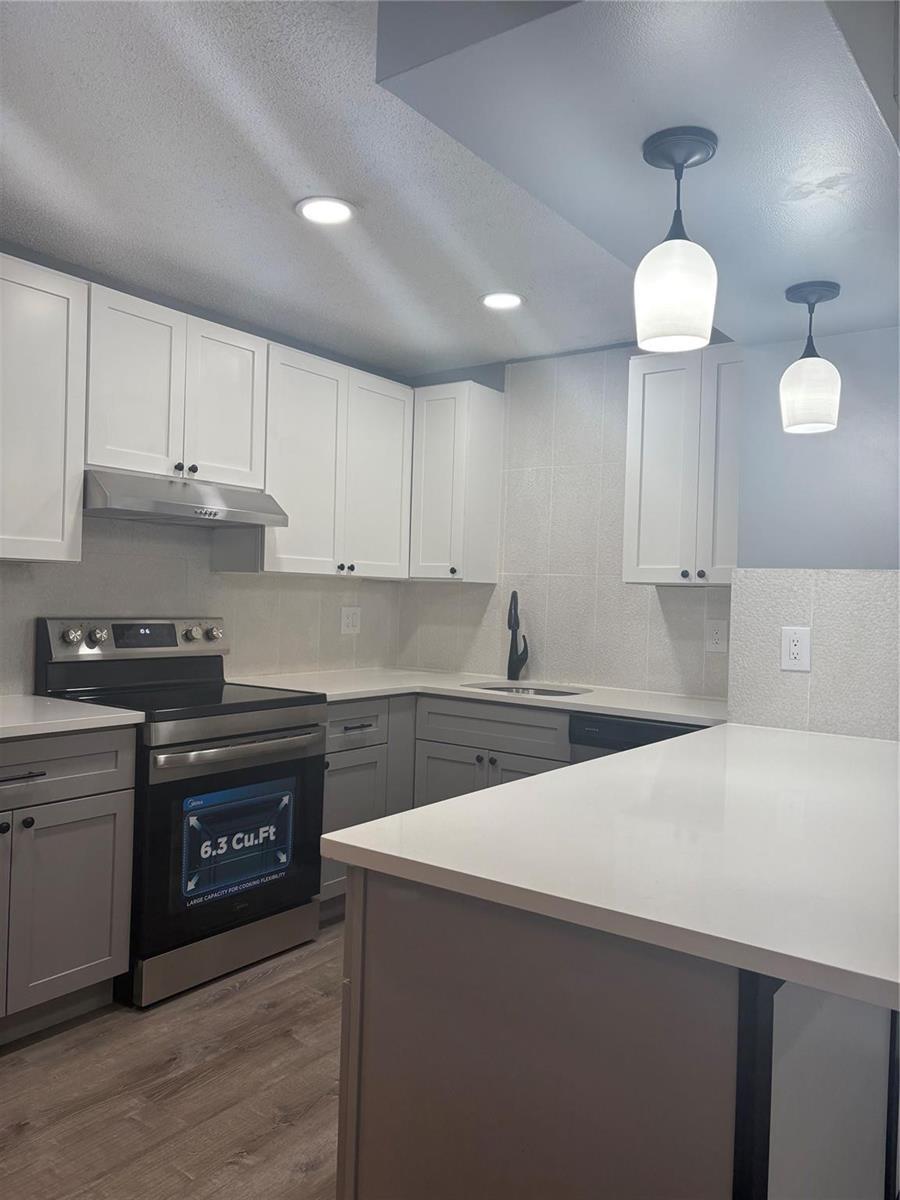 5492 Courtyard Drive # 5492, Margate FL 33063 photo 5