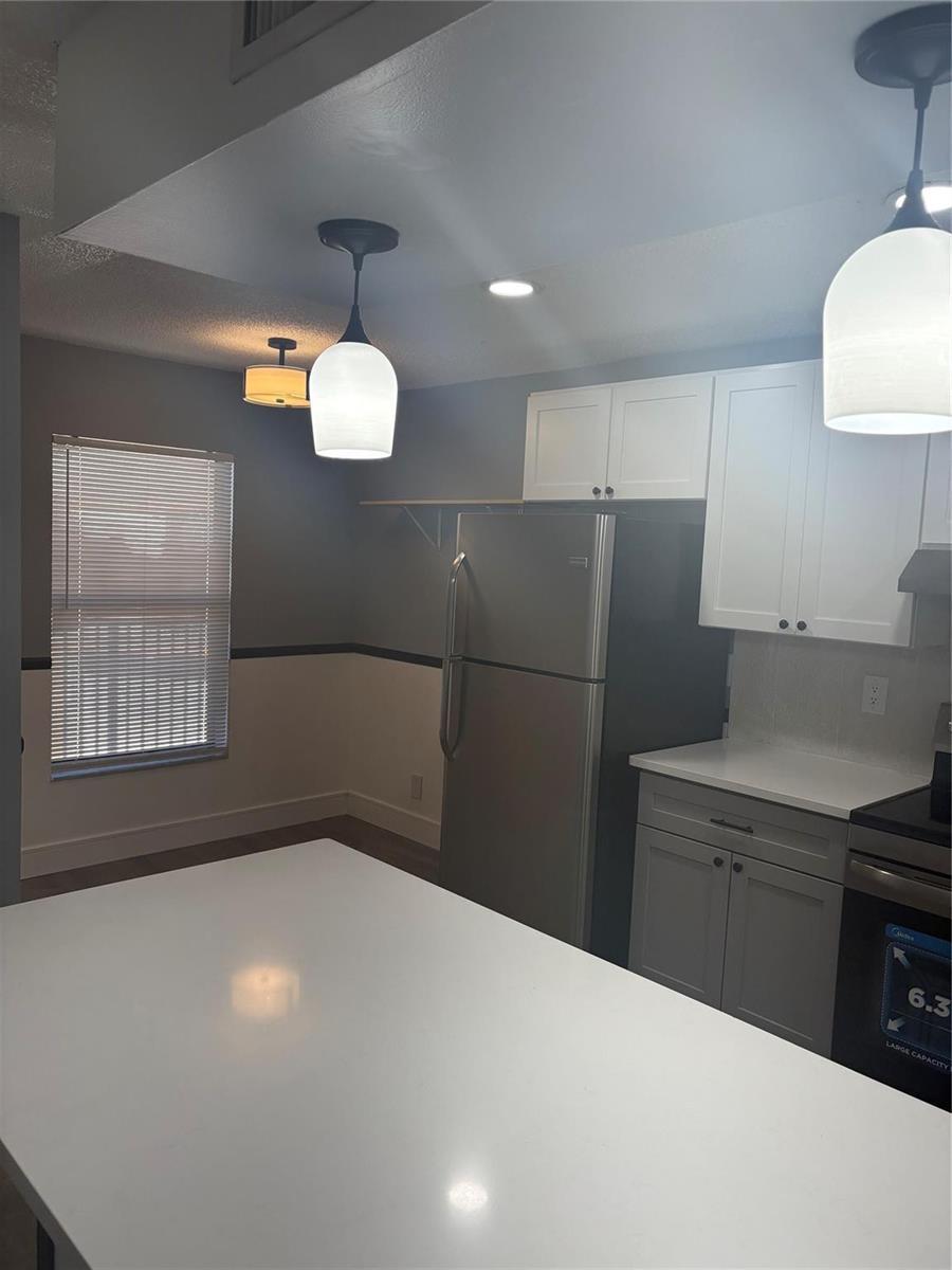 5492 Courtyard Drive # 5492, Margate FL 33063 photo 4