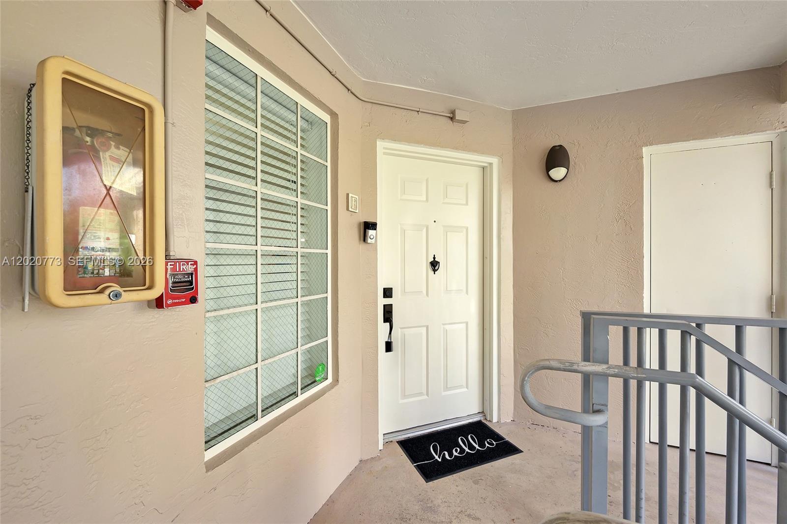 6720 NW 174th Ter # 18, Hialeah FL 33015 photo 3