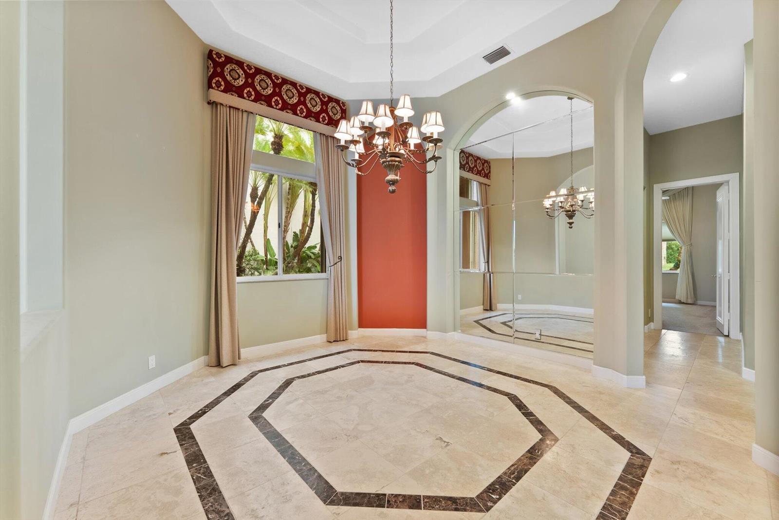 7081 Mallorca Crescent, Boca Raton FL 33433 photo 3
