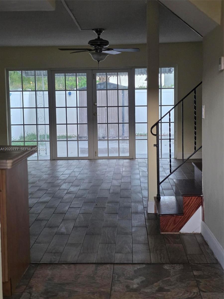 3912 SW 67th Ter # 114, Davie FL 33314 photo 2