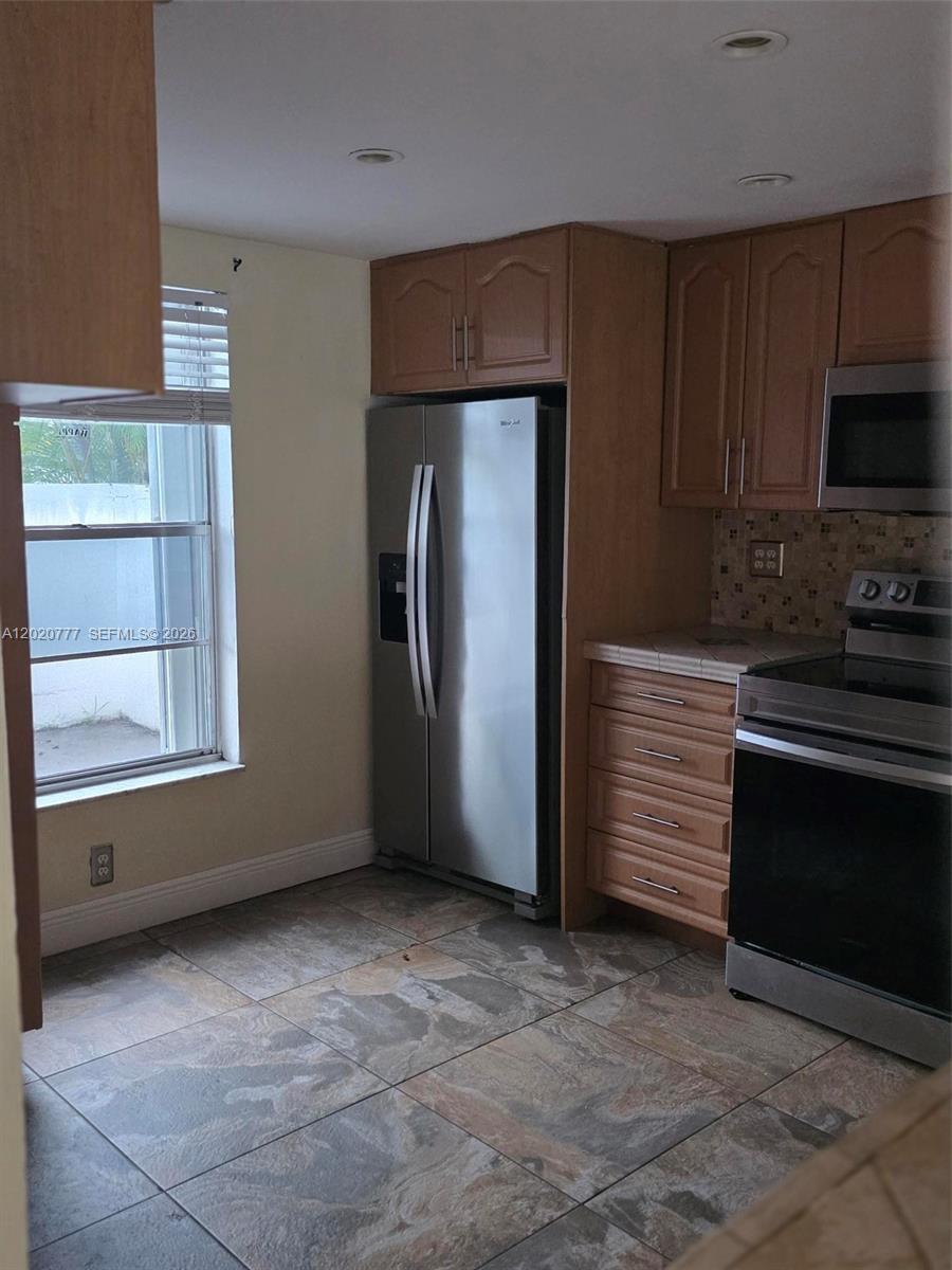 3912 SW 67th Ter # 114, Davie FL 33314 photo 3