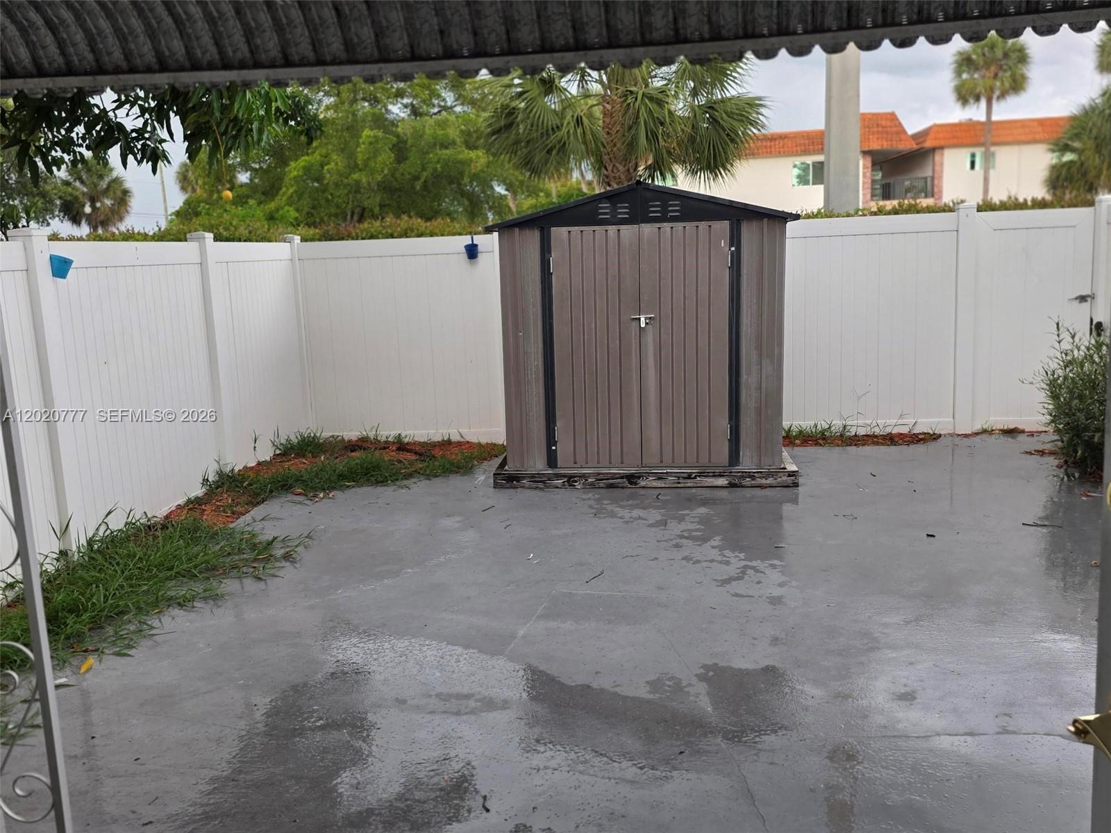 3912 SW 67th Ter # 114, Davie FL 33314 photo 5