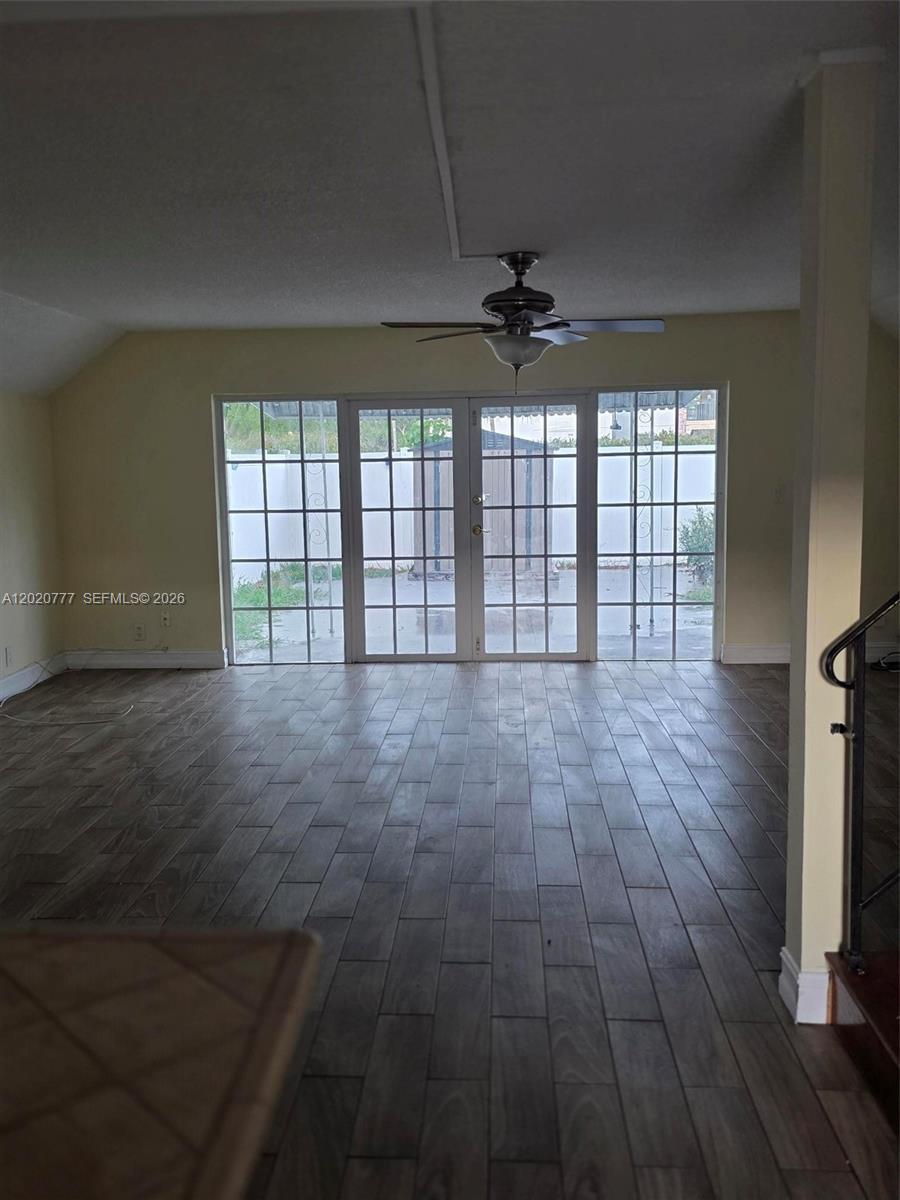 3912 SW 67th Ter # 114, Davie FL 33314 photo 4
