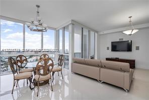 18201 Collins Ave # 3407, Sunny Isles Beach FL 33160 photo 3