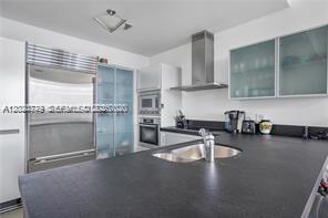 18201 Collins Ave # 3407, Sunny Isles Beach FL 33160 photo 5