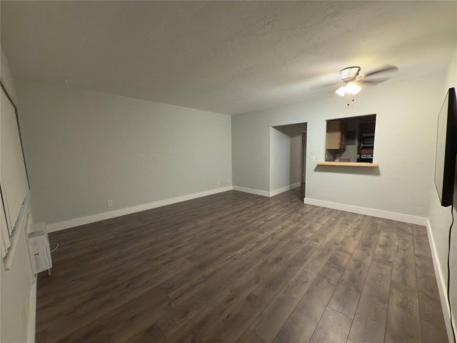 600 Layne Boulevard # 117, Hallandale Beach FL 33009 photo 4