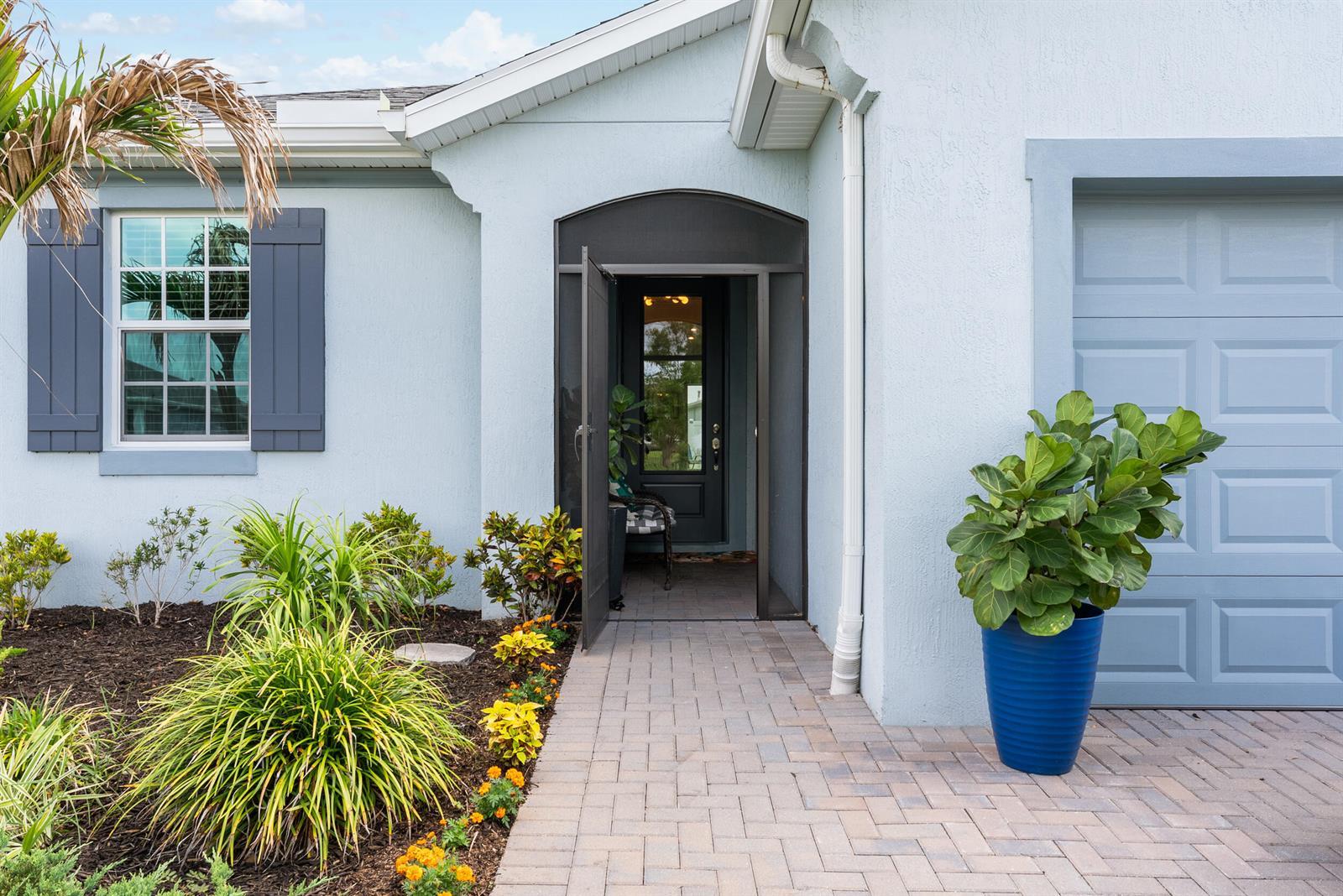 14071 SW Safi Terrace, Port St. Lucie FL 34987 photo 4