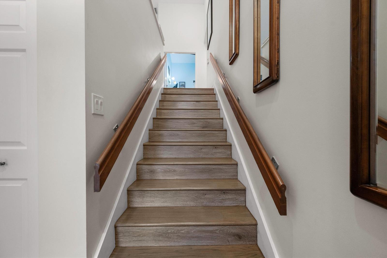7665 Lexington Club Boulevard # C, Delray Beach FL 33446 photo 2