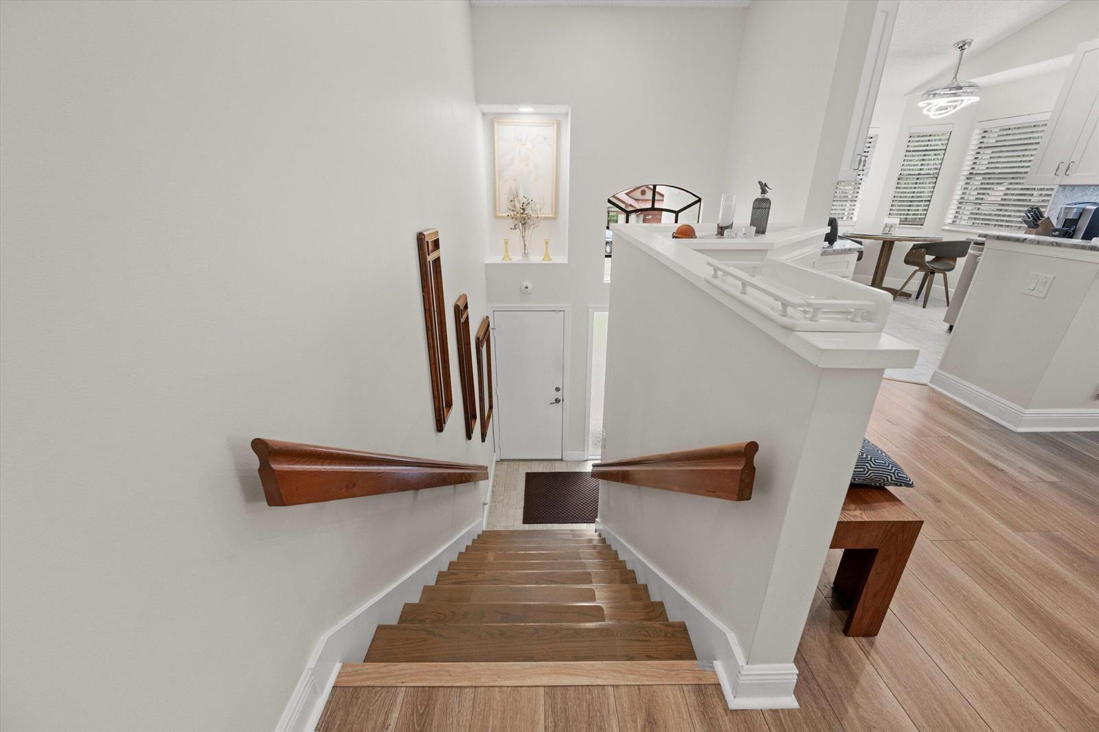 7665 Lexington Club Boulevard # C, Delray Beach FL 33446 photo 3