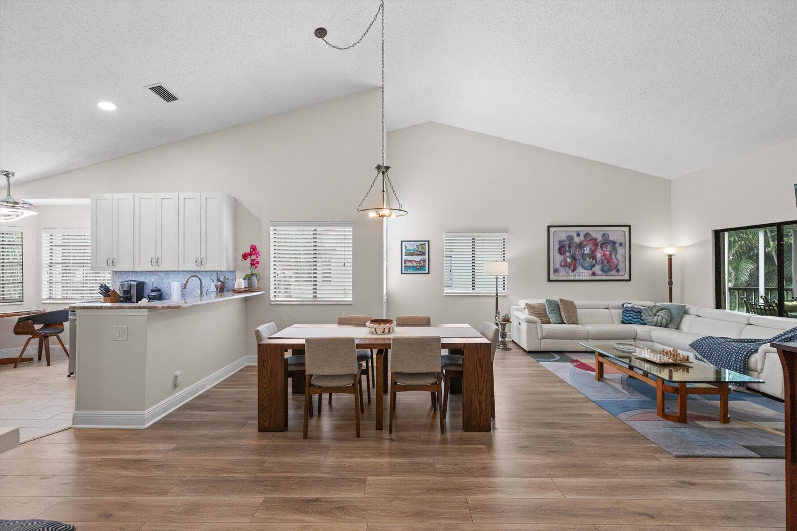 7665 Lexington Club Boulevard # C, Delray Beach FL 33446 photo 5