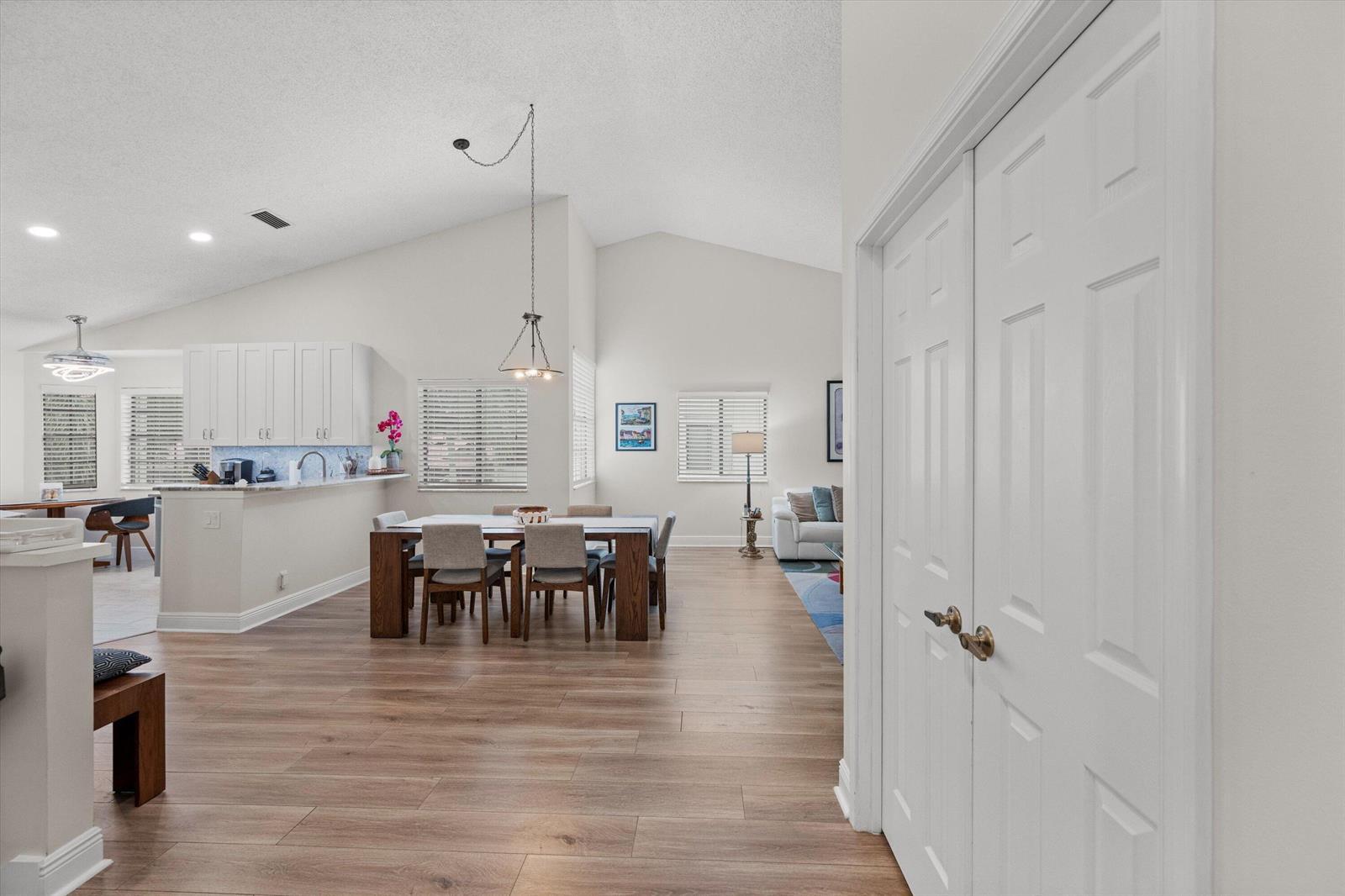 7665 Lexington Club Boulevard # C, Delray Beach FL 33446 photo 4