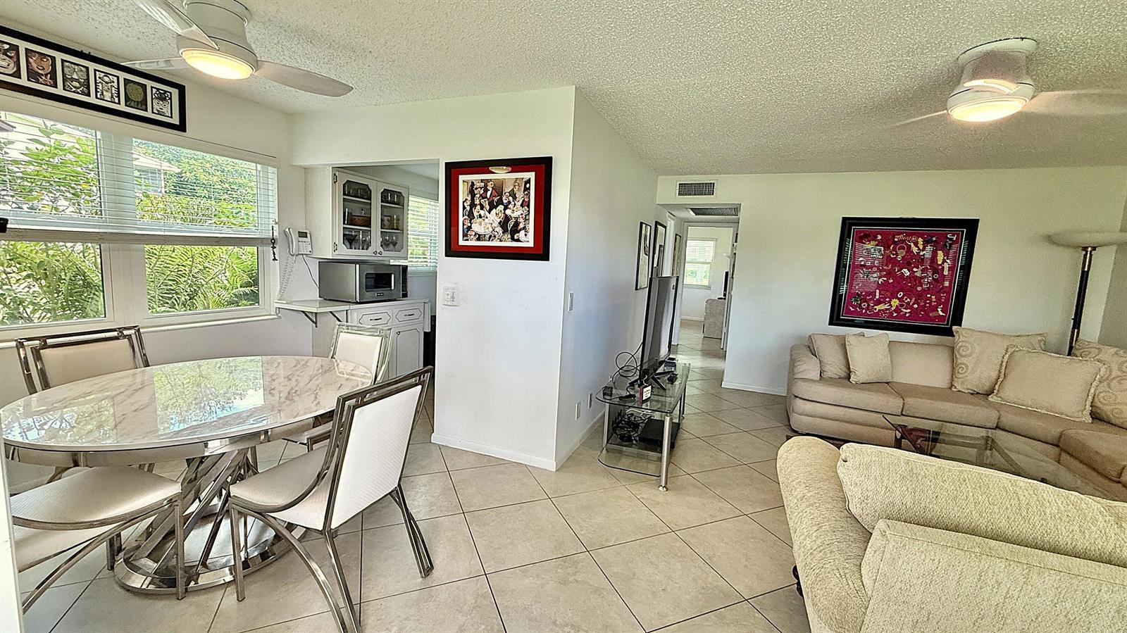 316 Markham, Deerfield Beach FL 33442 photo 3