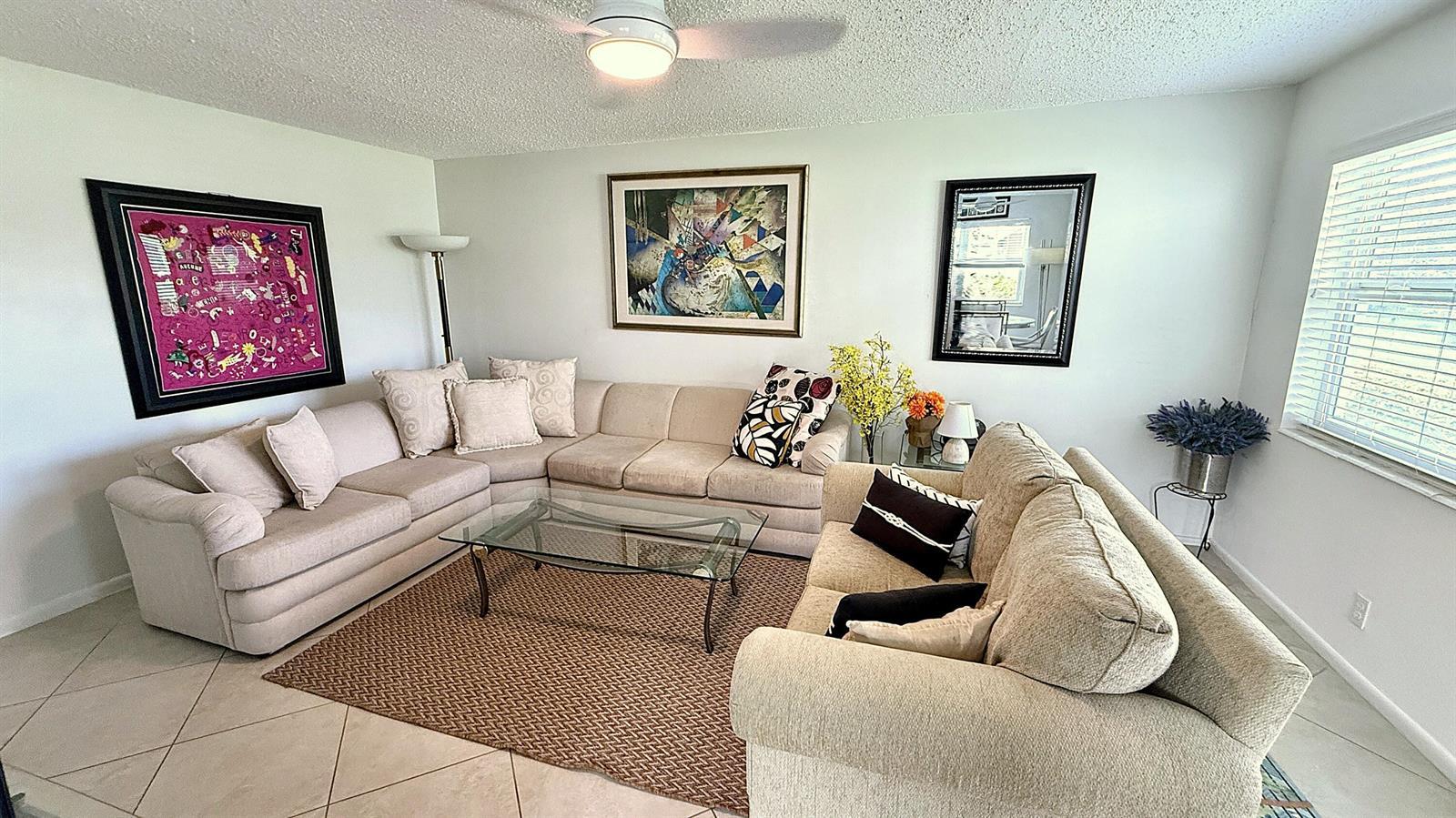 316 Markham, Deerfield Beach FL 33442