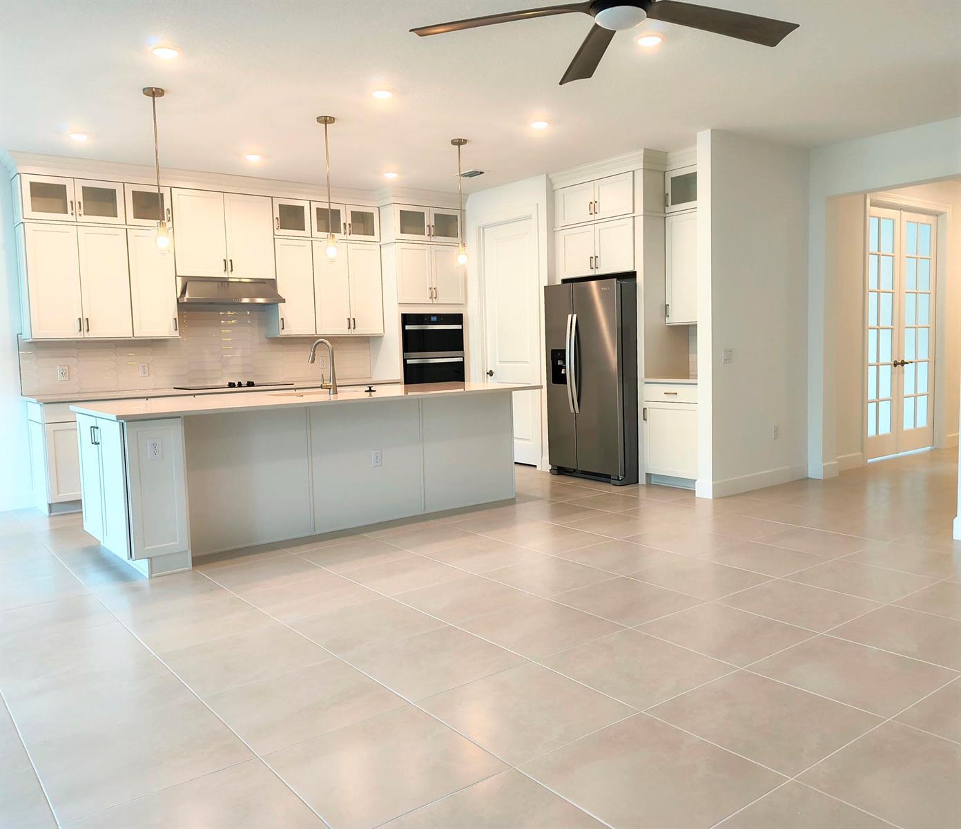 9697 Chora Tunel Way, Lake Worth FL 33467 photo 3