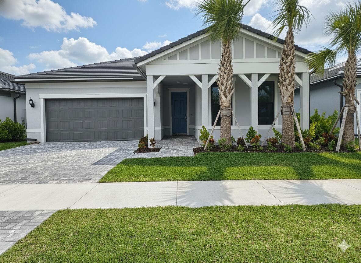 9697 Chora Tunel Way, Lake Worth FL 33467