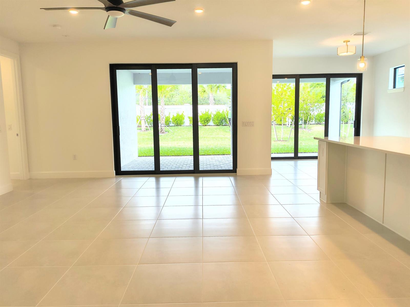 9697 Chora Tunel Way, Lake Worth FL 33467 photo 5