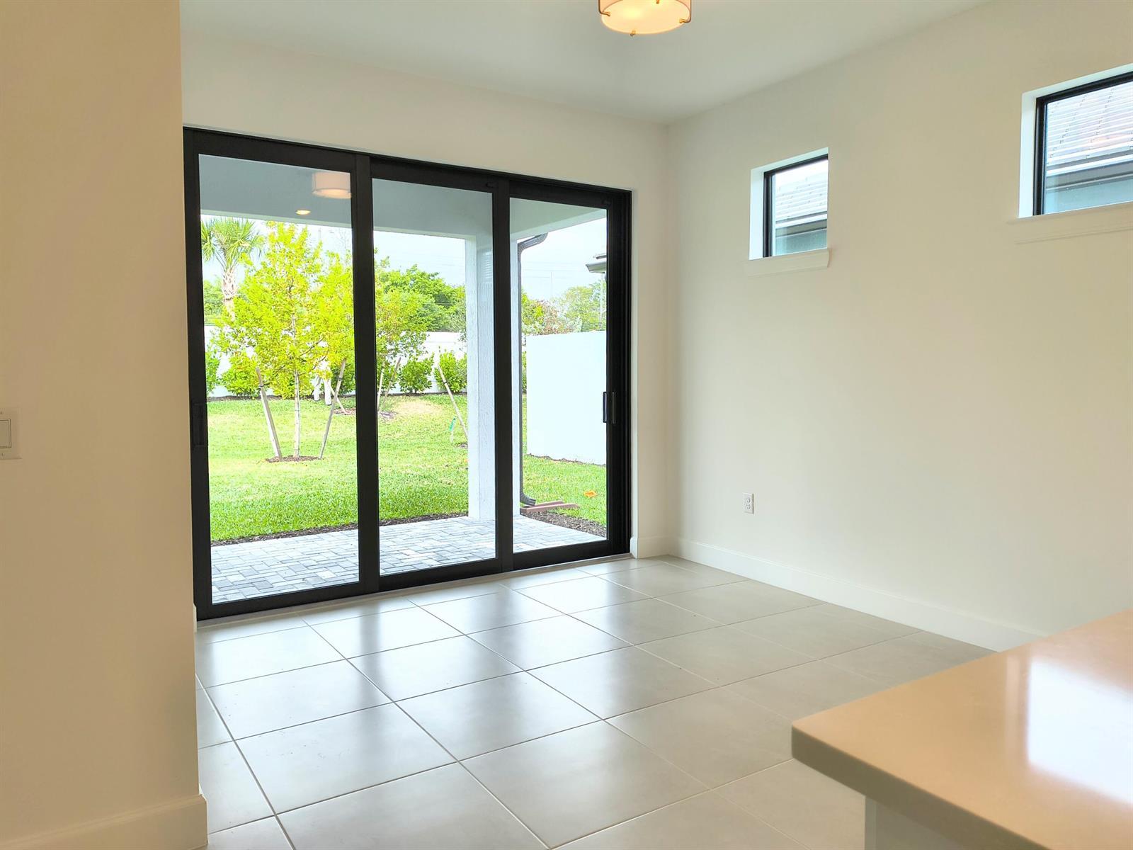 9697 Chora Tunel Way, Lake Worth FL 33467 photo 4